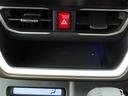 両側電動スライドドア　ＬＥＤヘッドライト　スマートキー　バックカメラ　禁煙車　　電動パーキングブレーキ　車線逸脱抑制制御機能　衝突回避支援ブレーキ機能　誤発進抑制機能（愛知県）の中古車