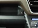 両側電動スライドドア　ＬＥＤヘッドライト　スマートキー　バックカメラ　禁煙車　　電動パーキングブレーキ　車線逸脱抑制制御機能　衝突回避支援ブレーキ機能　誤発進抑制機能（愛知県）の中古車