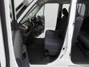 両側電動スライドドア　ＬＥＤヘッドライト　スマートキー　バックカメラ　禁煙車　　電動パーキングブレーキ　車線逸脱抑制制御機能　衝突回避支援ブレーキ機能　誤発進抑制機能（愛知県）の中古車