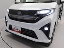 両側電動スライドドア　ＬＥＤヘッドライト　スマートキー　バックカメラ　禁煙車　　電動パーキングブレーキ　車線逸脱抑制制御機能　衝突回避支援ブレーキ機能　誤発進抑制機能（愛知県）の中古車