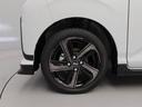 両側電動スライドドア　ＬＥＤヘッドライト　スマートキー　バックカメラ　禁煙車　　電動パーキングブレーキ　車線逸脱抑制制御機能　衝突回避支援ブレーキ機能　誤発進抑制機能（愛知県）の中古車