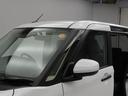 両側電動スライドドア　ＬＥＤヘッドライト　スマートキー　バックカメラ　禁煙車　　電動パーキングブレーキ　車線逸脱抑制制御機能　衝突回避支援ブレーキ機能　誤発進抑制機能（愛知県）の中古車