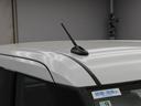 両側電動スライドドア　ＬＥＤヘッドライト　スマートキー　バックカメラ　禁煙車　　電動パーキングブレーキ　車線逸脱抑制制御機能　衝突回避支援ブレーキ機能　誤発進抑制機能（愛知県）の中古車