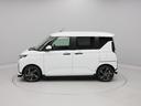 両側電動スライドドア　ＬＥＤヘッドライト　スマートキー　バックカメラ　禁煙車　　電動パーキングブレーキ　車線逸脱抑制制御機能　衝突回避支援ブレーキ機能　誤発進抑制機能（愛知県）の中古車