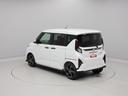 両側電動スライドドア　ＬＥＤヘッドライト　スマートキー　バックカメラ　禁煙車　　電動パーキングブレーキ　車線逸脱抑制制御機能　衝突回避支援ブレーキ機能　誤発進抑制機能（愛知県）の中古車