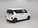 両側電動スライドドア　ＬＥＤヘッドライト　スマートキー　バックカメラ　禁煙車　　電動パーキングブレーキ　車線逸脱抑制制御機能　衝突回避支援ブレーキ機能　誤発進抑制機能（愛知県）の中古車