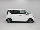 両側電動スライドドア　ＬＥＤヘッドライト　スマートキー　バックカメラ　禁煙車　　電動パーキングブレーキ　車線逸脱抑制制御機能　衝突回避支援ブレーキ機能　誤発進抑制機能（愛知県）の中古車