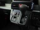 オーディオレス　バックカメラ　ＬＥＤヘッドライト　アイドリングストップ　プッシュスタート　エアバック　ＡＢＳ　ＣＶＴ　キーフリー（愛知県）の中古車