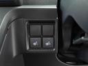 オーディオレス　バックカメラ　ＬＥＤヘッドライト　アイドリングストップ　プッシュスタート　エアバック　ＡＢＳ　ＣＶＴ　キーフリー（愛知県）の中古車
