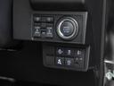 オーディオレス　バックカメラ　ＬＥＤヘッドライト　アイドリングストップ　プッシュスタート　エアバック　ＡＢＳ　ＣＶＴ　キーフリー（愛知県）の中古車