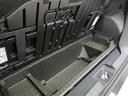 オーディオレス　バックカメラ　ＬＥＤヘッドライト　アイドリングストップ　プッシュスタート　エアバック　ＡＢＳ　ＣＶＴ　キーフリー（愛知県）の中古車