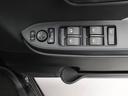 オーディオレス　バックカメラ　ＬＥＤヘッドライト　アイドリングストップ　プッシュスタート　エアバック　ＡＢＳ　ＣＶＴ　キーフリー（愛知県）の中古車