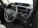 オーディオレス　バックカメラ　ＬＥＤヘッドライト　アイドリングストップ　プッシュスタート　エアバック　ＡＢＳ　ＣＶＴ　キーフリー（愛知県）の中古車
