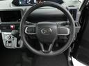 オーディオレス　バックカメラ　ＬＥＤヘッドライト　アイドリングストップ　プッシュスタート　エアバック　ＡＢＳ　ＣＶＴ　キーフリー（愛知県）の中古車