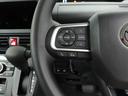 オーディオレス　バックカメラ　ＬＥＤヘッドライト　アイドリングストップ　プッシュスタート　エアバック　ＡＢＳ　ＣＶＴ　キーフリー（愛知県）の中古車