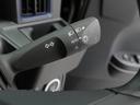 オーディオレス　バックカメラ　ＬＥＤヘッドライト　アイドリングストップ　プッシュスタート　エアバック　ＡＢＳ　ＣＶＴ　キーフリー（愛知県）の中古車