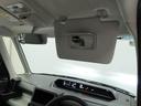 オーディオレス　バックカメラ　ＬＥＤヘッドライト　アイドリングストップ　プッシュスタート　エアバック　ＡＢＳ　ＣＶＴ　キーフリー（愛知県）の中古車