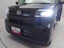 オーディオレス　バックカメラ　ＬＥＤヘッドライト　アイドリングストップ　プッシュスタート　エアバック　ＡＢＳ　ＣＶＴ　キーフリー（愛知県）の中古車