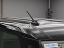 オーディオレス　バックカメラ　ＬＥＤヘッドライト　アイドリングストップ　プッシュスタート　エアバック　ＡＢＳ　ＣＶＴ　キーフリー（愛知県）の中古車