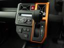 バックカメラ　スマートアシスト　キーレス（愛知県）の中古車