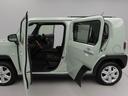 バックカメラ　スマートアシスト　キーレス（愛知県）の中古車