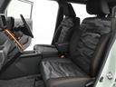 バックカメラ　スマートアシスト　キーレス（愛知県）の中古車