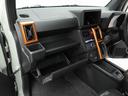 バックカメラ　スマートアシスト　キーレス（愛知県）の中古車