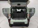 バックカメラ　スマートアシスト　キーレス（愛知県）の中古車