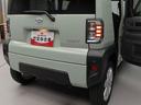バックカメラ　スマートアシスト　キーレス（愛知県）の中古車