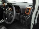 バックカメラ　スマートアシスト　キーレス（愛知県）の中古車