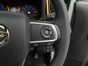 バックカメラ　スマートアシスト　キーレス（愛知県）の中古車