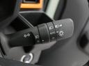バックカメラ　スマートアシスト　キーレス（愛知県）の中古車