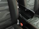 バックカメラ　スマートアシスト　キーレス（愛知県）の中古車