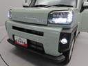 バックカメラ　スマートアシスト　キーレス（愛知県）の中古車