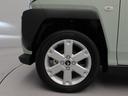 バックカメラ　スマートアシスト　キーレス（愛知県）の中古車