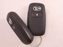 バックカメラ　スマートアシスト　キーレス（愛知県）の中古車