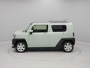 バックカメラ　スマートアシスト　キーレス（愛知県）の中古車