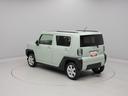 バックカメラ　スマートアシスト　キーレス（愛知県）の中古車
