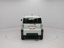 バックカメラ　スマートアシスト　キーレス（愛知県）の中古車