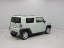 バックカメラ　スマートアシスト　キーレス（愛知県）の中古車