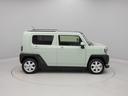 バックカメラ　スマートアシスト　キーレス（愛知県）の中古車