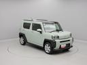 バックカメラ　スマートアシスト　キーレス（愛知県）の中古車