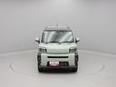 バックカメラ　スマートアシスト　キーレス（愛知県）の中古車