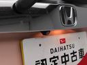 ＥＴＣ　スマートキー　禁煙車　ワンオーナー（愛知県）の中古車