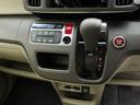 ＥＴＣ　スマートキー　禁煙車　ワンオーナー（愛知県）の中古車