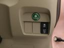 ＥＴＣ　スマートキー　禁煙車　ワンオーナー（愛知県）の中古車