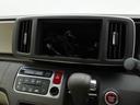 ＥＴＣ　スマートキー　禁煙車　ワンオーナー（愛知県）の中古車