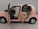 ＥＴＣ　スマートキー　禁煙車　ワンオーナー（愛知県）の中古車