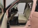 ＥＴＣ　スマートキー　禁煙車　ワンオーナー（愛知県）の中古車