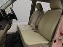 ＥＴＣ　スマートキー　禁煙車　ワンオーナー（愛知県）の中古車